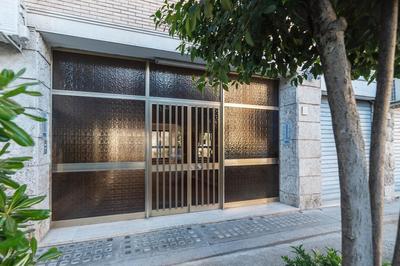 GuestHost - Tiburtina Apartments