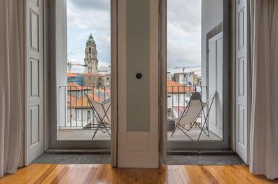 GuestReady - Picaria Living Quarters