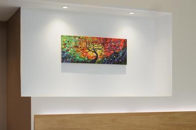 Crossroads Athens by YHA