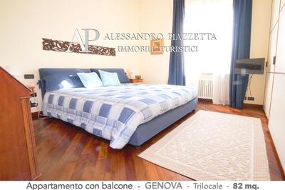 Casa RI al MARE