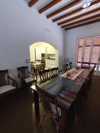 Villa Havana - casa con vista