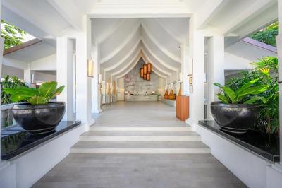 Centara Kata Resort Phuket