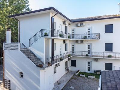Residenza Maja 6