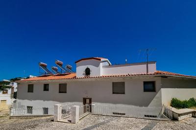 FLH Albufeira Old Town Flat with Terrace