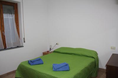 Casa Vacanze Vista al Mar