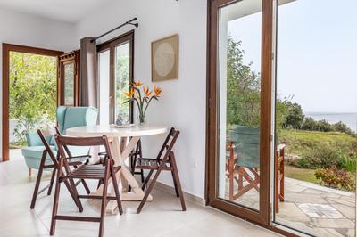 Oikia Guesthouse
