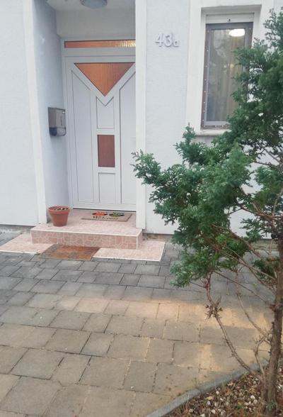 Kuća za odmor Gloria