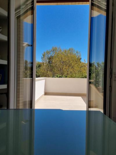 APPARTAMENTO VILLA MARIA near POLICLINICO GEMELLI