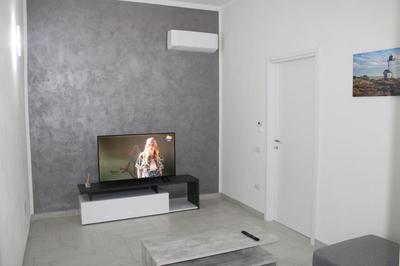 Case Vacanze Nonna Bice