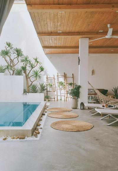 LaDa's House Da Nang