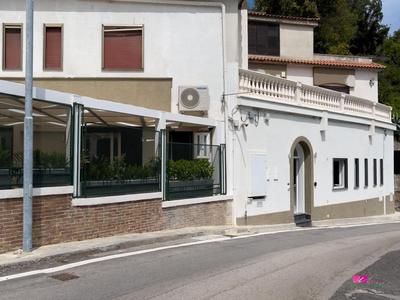 GT HOUSE FONTANA LIMITE