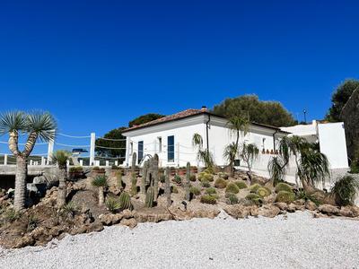 infinity Castellabate b & b di Charme