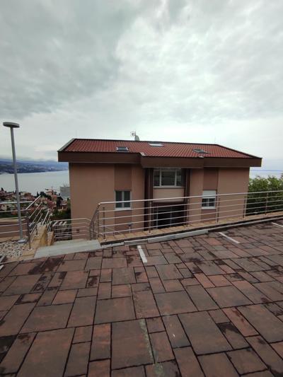 Panorama Residence