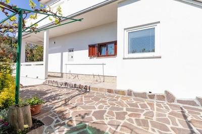 ROKO & LUKAS apartments