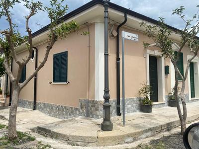 Appartamento da Antonio