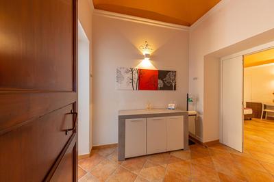 CATHENA HOLIDAY CEFALU