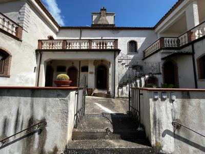 Casa Maria Host Green - Casa vacanze - Rossano