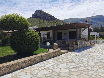 VILLA HIBISCUS
