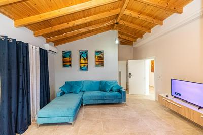 Apartments The Old Bakery