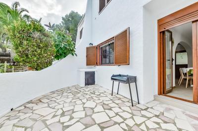 Villas Guzman - Thomas