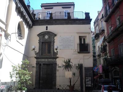 Atrium Boutique