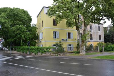 Apartment Škunca