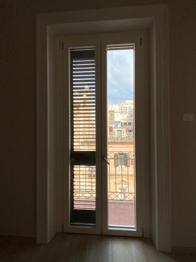 casa mia