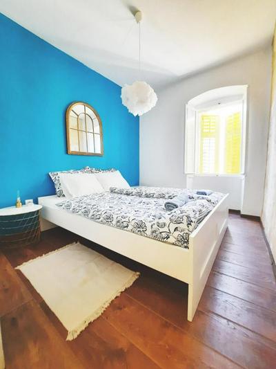 Oh la la Apartment Old Town