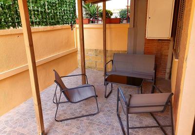 Dream House Fiumicino
