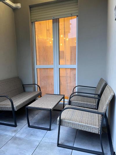 Casa B&B Canova22