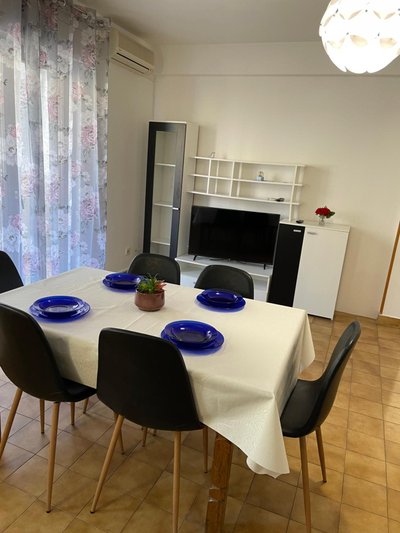 Apartman Ivan