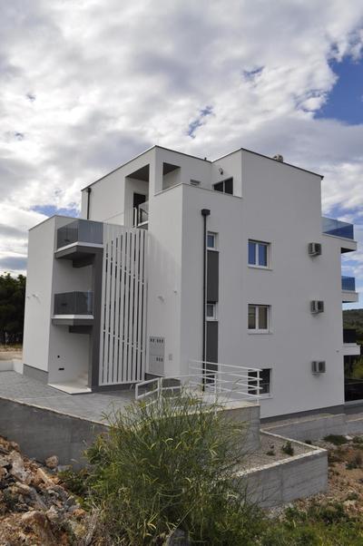 RioDia Seaview Stay