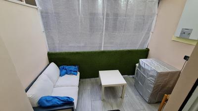 Crocetta B&B INALPI ARENA
