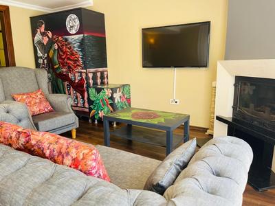 PALM SUIT BUTİK OTEL