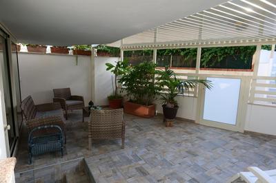 BALATA home