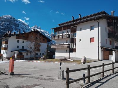 Stellalpina