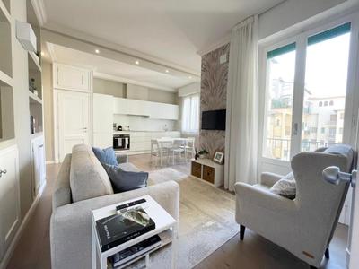 ISIDORO Apartment