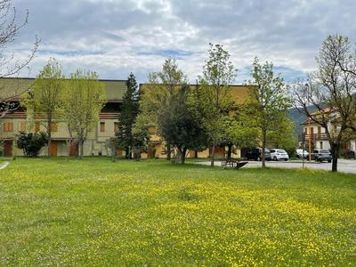 Casa con vista