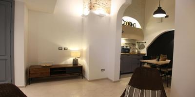 Casa Giorì by Salento Mare Cielo Travel Slow Live More