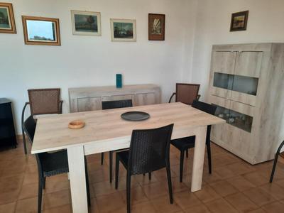 Casa di Max