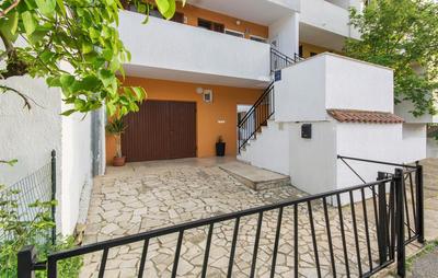 Apartment Majic