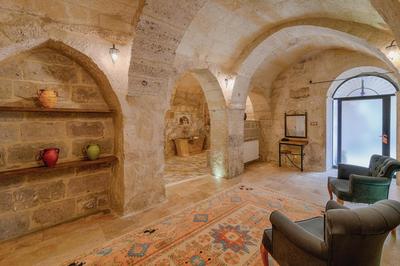 Henna Hotel-Adults Only