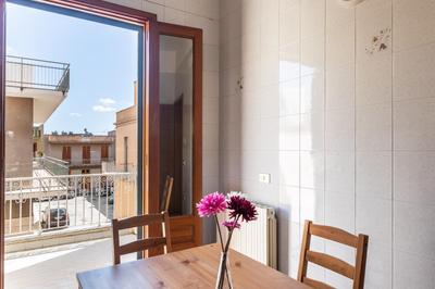 Casa Mia