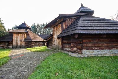 Dom Sportowca Błonie - MOSiR