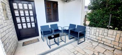 Apartment NENA near the city center with free parking