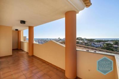 Oceanus Jardim - Dream Lodging