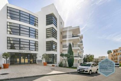 Vista das Ondas 02B - Dream Lodging