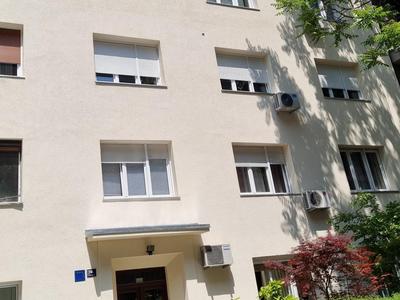 Citylux Apartments