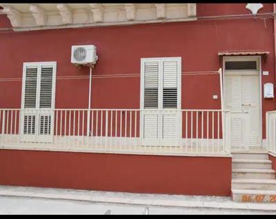 EMMANUEL CASA VACANZE