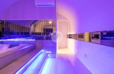 Cifariello Suite